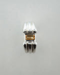 Anillo de 3