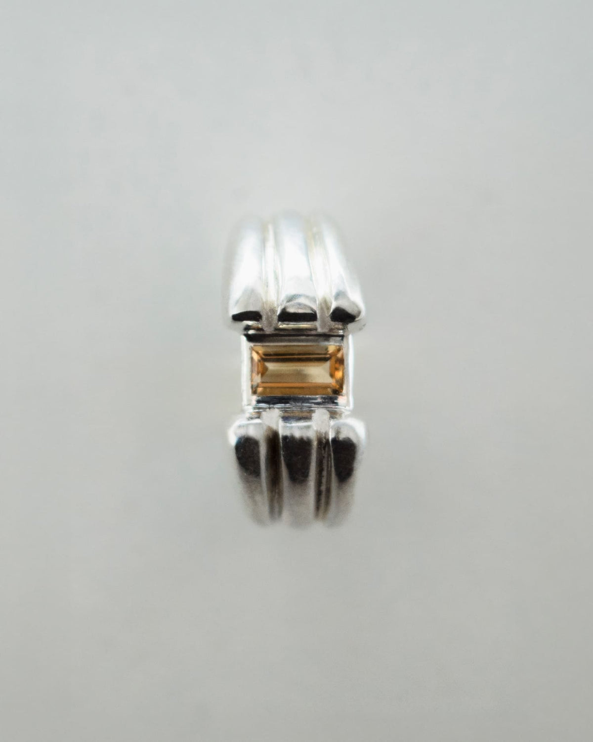 Anillo de 3