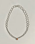 Collar Aro por Aro