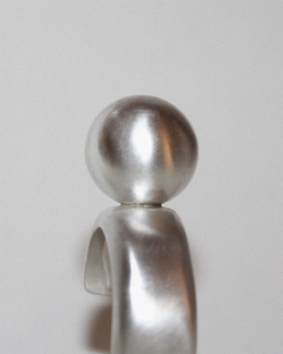 Pendientes Aura