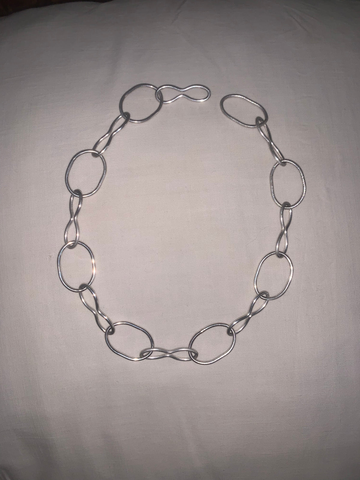 Collar Medieval