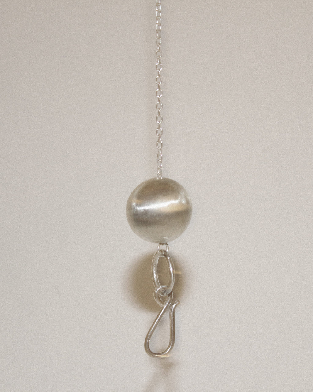 Collar Arlequín