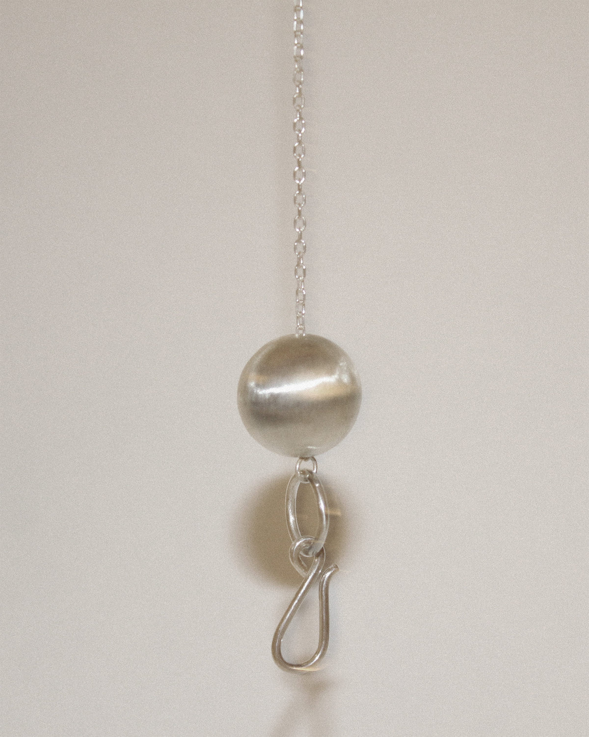 Collar Arlequín