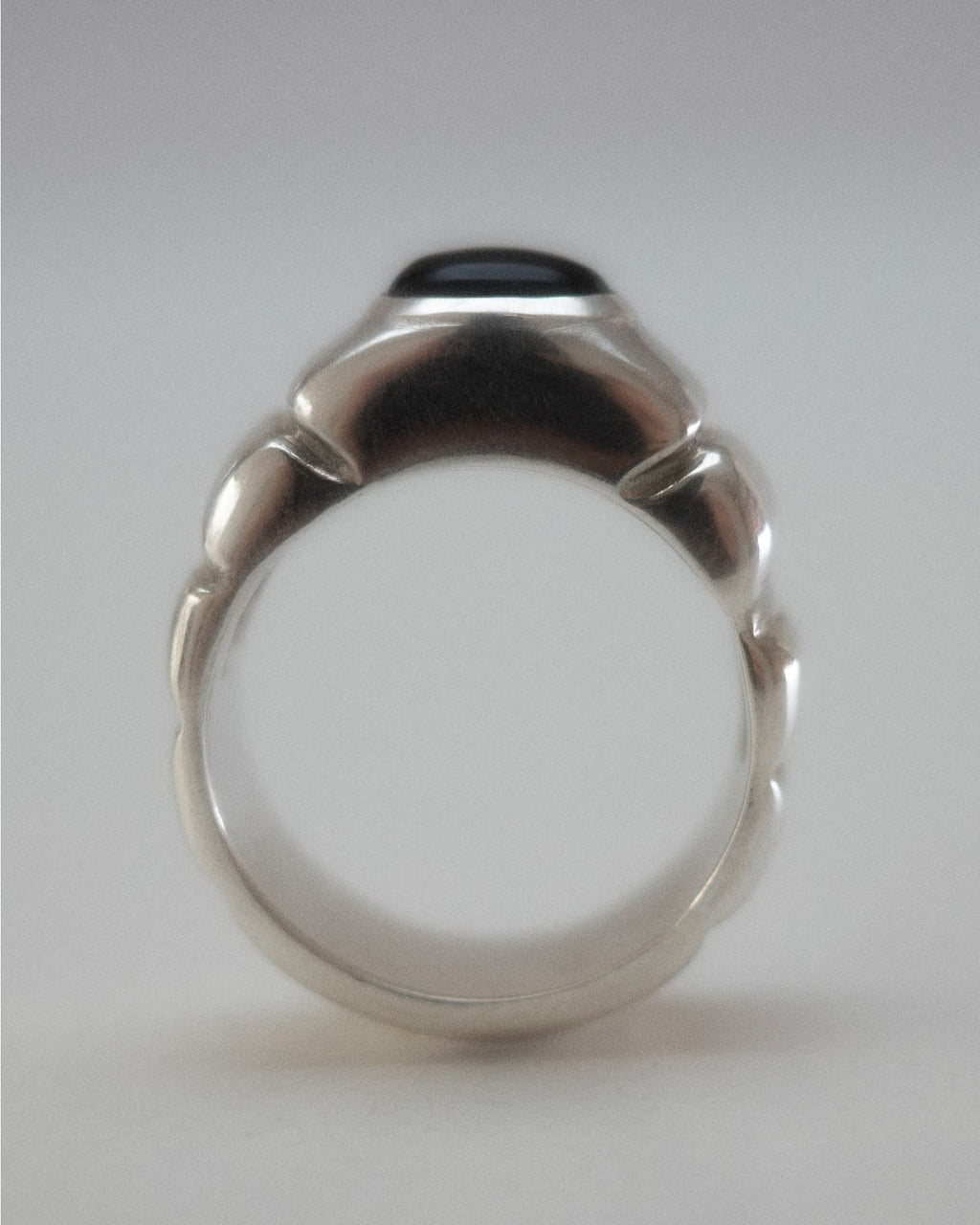 Anillo Halo