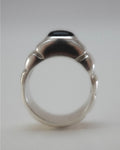 Anillo Halo