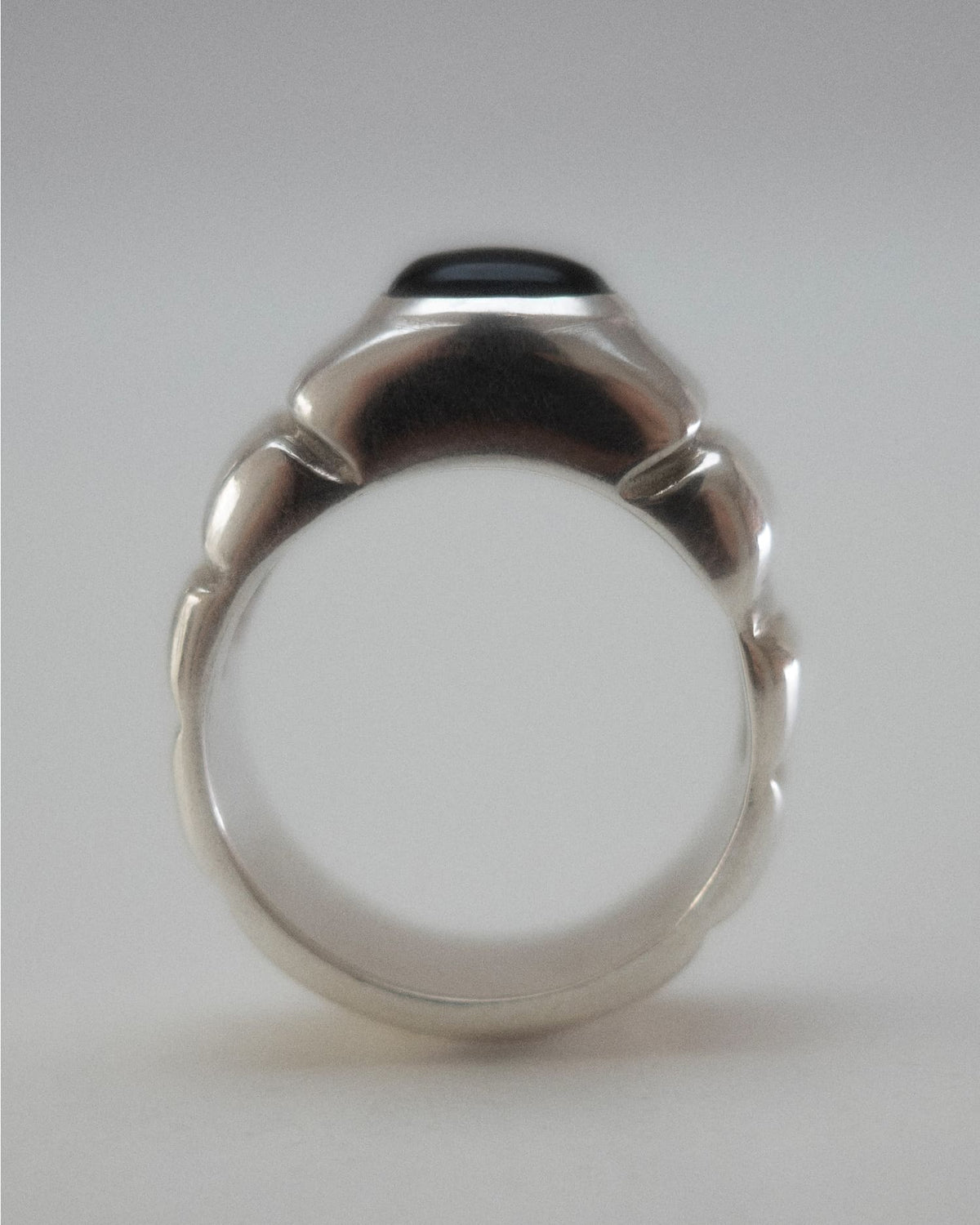 Anillo Halo