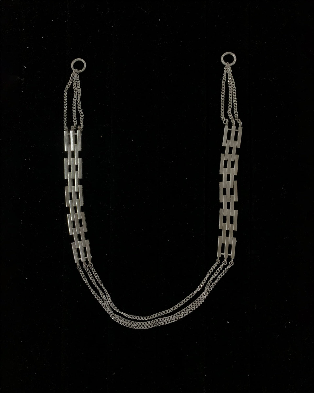 Collar Articulado
