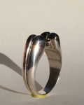 Anillo Pistilo