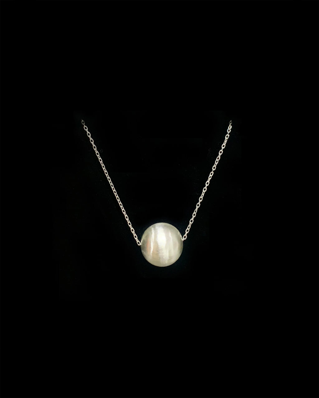Collar Arlequín