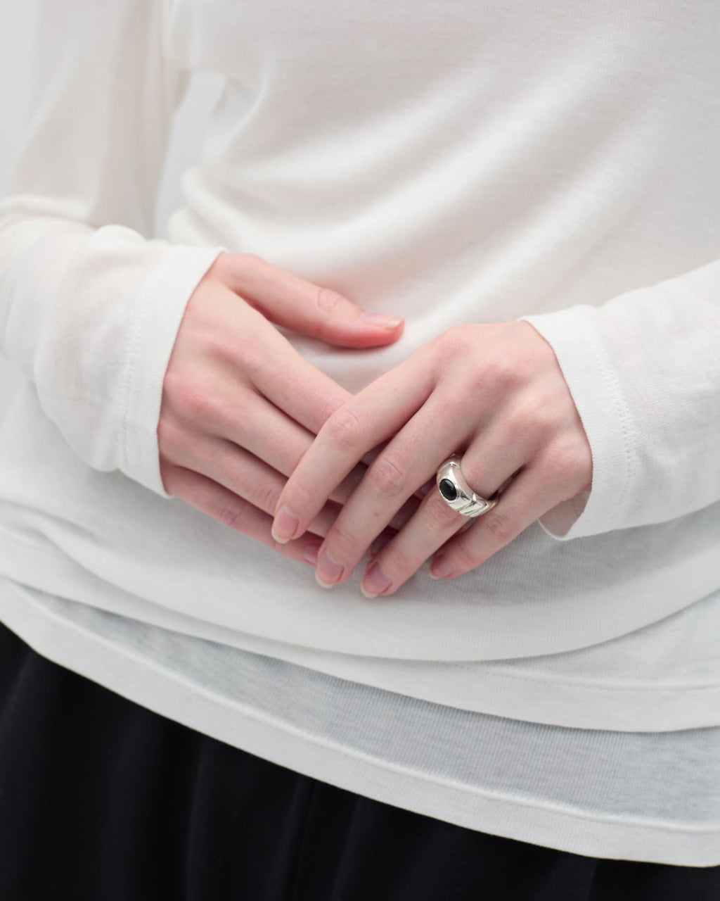 Anillo Halo